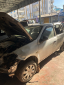 Oto Çıkma Parça / Renault / Symbol / Kaporta & Karoser / Sağ Ön Çamurluk / Çıkma Parça 