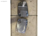 Oto Çıkma Parça / Hyundai / Accent / Ayna / Ayna Camı / Sıfır Parça 