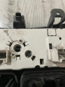 Oto Çıkma Parça / Ford / Focus / Klima / Kontrol Paneli / Çıkma Parça 
