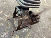 Oto Çıkma Parça / Renault / Master / Vites / Vites Mekanizması / Çıkma Parça 