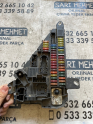 Oto Çıkma Parça / Bmw / 5 Serisi / Elektrik / Sigorta Kutusu / Çıkma Parça 
