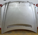 2003 MODEL  MERCEDES 211 KASA KAPUT