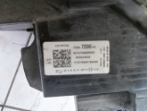 Oto Çıkma Parça / Opel / Crossland X / Far & Stop / Sol Ön Far / Çıkma Parça 