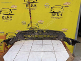 Oto Çıkma Parça / Opel / Crossland X / Kaporta & Karoser / Panjur / Çıkma Parça 