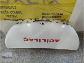 Oto Çıkma Parça / Renault / R 5 / Kaporta & Karoser / Kaput / Çıkma Parça 