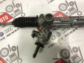 Oto Çıkma Parça / Land Rover / Range Rover / Direksiyon / Direksiyon Kutusu / Çıkma Parça 