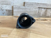 Oto Çıkma Parça / Audi / A3 / Motor / Turbo Hortumu / Sıfır Parça 