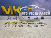 VOLVO S90 SAĞ ÖN MARŞBİYEL