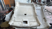 Oto Çıkma Parça / Mitsubishi / L200 / Koltuk & Döşeme / Tavan Döşemesi / Çıkma Parça 