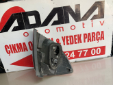 Oto Çıkma Parça / Honda / Jazz / Far & Stop / Sağ Arka Stop / Çıkma Parça 