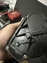 Oto Çıkma Parça / Ford / Focus / Motor / Gaz Kelebeği / Çıkma Parça 