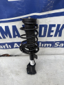 Oto Çıkma Parça / Peugeot / 2008 / Alt Takım / Amortisör / Çıkma Parça 