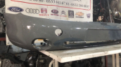 Oto Çıkma Parça / Ford / Mondeo / Tampon / Ön Tampon / Çıkma Parça 