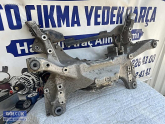 Oto Çıkma Parça / Peugeot / 407 / Beyin / Motor Beyni / Çıkma Parça 