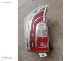 TOYOTA PRİUS ÇIKMA SOL STOP