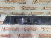 Oto Çıkma Parça / Dacia / Sandero / Koltuk & Döşeme / İç Trim / Çıkma Parça 