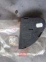Oto Çıkma Parça / Citroen / C3 / Tampon / Sis Farı Çerçevesi / Sıfır Parça 