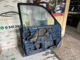 Oto Çıkma Parça / Tata / Telcoline / Oto Cam / Cam Krikosu / Çıkma Parça 