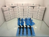 A6460700287 0445110140 MERCEDES VİTO W639 ENJEKTÖR