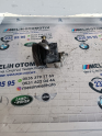 Oto Çıkma Parça / Land Rover / Range Rover / Direksiyon / Direksiyon Pompası / Çıkma Parça 