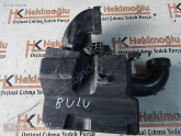 Oto Çıkma Parça / Hyundai / Accent / Filtre / Hava Filtresi Kutusu / Çıkma Parça 