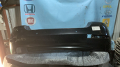 Bmw 5 Serisi F10 Modeli İçin Oto Çıkma Arka Tampon