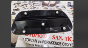 Oto Çıkma Parça / Hyundai / Starex / Kaporta & Karoser / Kaput / Sıfır Parça 