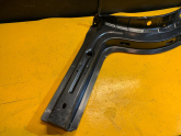 Oto Çıkma Parça / Volvo / S80 / Direksiyon / Direksiyon Sargısı / Çıkma Parça 