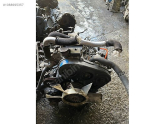 Oto Çıkma Parça / Kia / Bongo / Motor / Motor (komple) / Çıkma Parça 