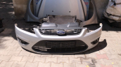 Oto Çıkma Parça / Ford / Focus / Kaporta & Karoser / Ön Panel / Çıkma Parça 