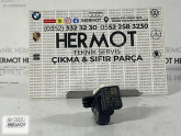 Oto Çıkma Parça / Audi / A7 / Airbag / Darbe Sensörü / Sıfır Parça 