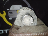 Oto Çıkma Parça / Fiat / Marea / Elektrik / Şarj Dinamosu / Çıkma Parça 