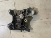 Opel astra 1.6 benzinli yağ pompası