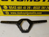 Oto Çıkma Parça / Renault / Kadjar / Kaporta & Karoser / Panjur / Çıkma Parça 