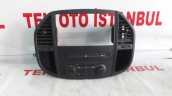 Oto Çıkma Parça / Mercedes / Vito / Kaporta & Karoser / Bakalit / Çıkma Parça 