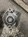 Oto Çıkma Parça / Volkswagen / Polo / Elektrik / Marş Motoru / Çıkma Parça 