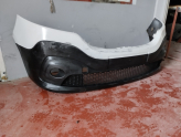 Oto Çıkma Parça / Renault / Trafic / Tampon / Ön Tampon / Çıkma Parça 