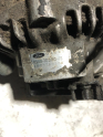 Oto Çıkma Parça / Ford / Escort / Elektrik / Şarj Dinamosu / Çıkma Parça 