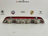 Oto Çıkma Parça / DS Automobiles / DS 3 / Far & Stop / Fren Lambası / Çıkma Parça 