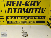 Oto Çıkma Parça / Dacia / Dokker / Kaporta & Karoser / Kapı Kilidi / Çıkma Parça 