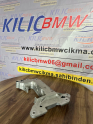 Oto Çıkma Parça / Bmw / 5 Serisi / Şanzıman / Şanzıman Takozu / Çıkma Parça 