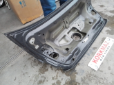 Oto Çıkma Parça / Volkswagen / Passat / Kaporta & Karoser / Bagaj Kapağı / Çıkma Parça 