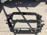 HYUNDAİ BAYON ÖN PANEL