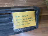Oto Çıkma Parça / Fiat / Albea / Tampon / Izgara Çıtası / Çıkma Parça 