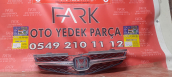 Oto Çıkma Parça / Honda / City / Kaporta & Karoser / Panjur / Çıkma Parça 
