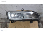 Oto Çıkma Parça / Nissan / X-Trail / Far & Stop / Sis Farı / Çıkma Parça 