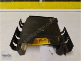 Oto Çıkma Parça / Renault / Clio / Koltuk & Döşeme / İç Trim / Çıkma Parça 