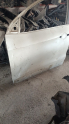 Oto Çıkma Parça / Nissan / Qashqai / Kaporta & Karoser / Sağ Ön Kapı / Çıkma Parça 