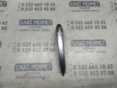 ÇIKMA FİAT EGEA SAĞ ÖN DIŞ KAPI KOLU
