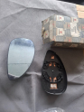 Oto Çıkma Parça / Citroen / C4 / Ayna / Ayna Camı / Sıfır Parça 